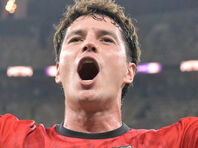 ブレントフォードFWトニー、賭博容疑を一部認める 長期出場停止か - 超ワールドサッカ