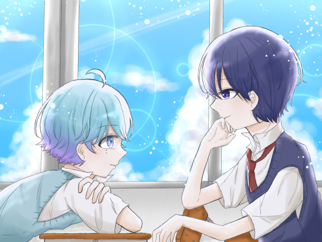 ビジネス不仲 小説・夢小説一覧52件以上テラーノベル