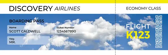 航空券 イラスト」の7.9万点のロイヤリティフリー画像、写真素材、絵Shutterstock