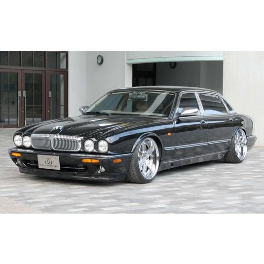 並行輸入品 キャリパーカバー XJ ジャガー X350 耐熱合金製 ホイール内部カバー 前輪後輪 高級感 高耐久 カスタムパーツ ＸＪ ジャガー Ｘ３５０キャリパーカバー金属製 内部カバー 専用設計 簡単取付 ドレスアップ 高耐久 4点セット15color : nico-Be.shopヤフー店