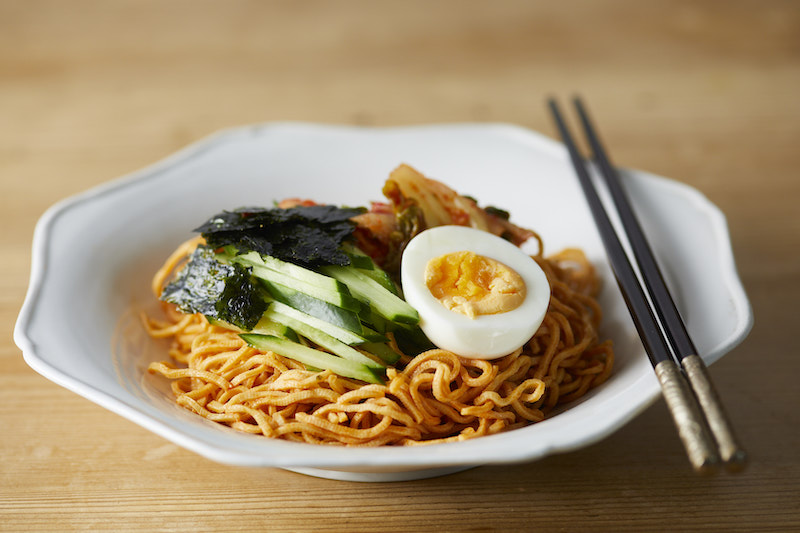 業スー活用！業務スーパーアレンジレシピ おすすめの15選を紹介クラシル