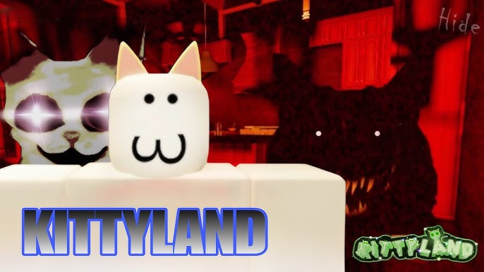 Kittyland Resort (@kittylandresort) •