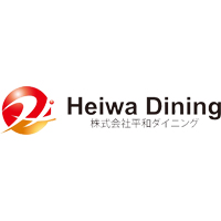 衛生材料の平和メディク家庭用綿棒、医家向け綿棒、紙ストロー、 鍼・灸