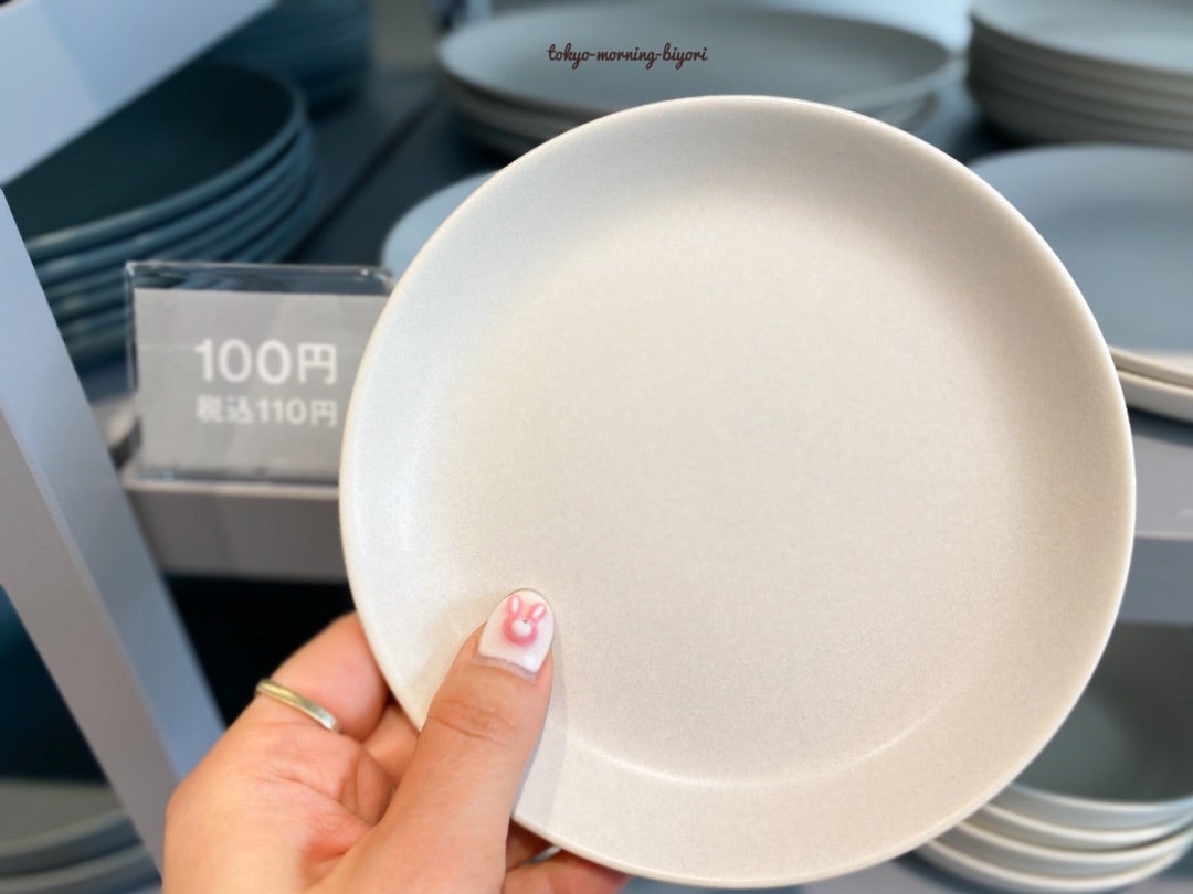 ダイソーが新宿最大の3ブランド複合店をビックカメラ新宿東口店にオープン、旗艦店として情報発信リテール・リーダーズ