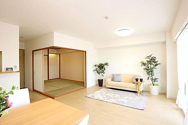 ホームズ ヴィオス西神5番館 中古マンション神戸市西区、神戸市西神・山手線 西神南駅徒歩7分の中古マンション 物件番号：0134328-0004992