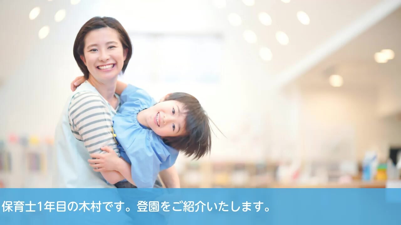 無料で商用可能な動画素材・動画サンプルサイト9選