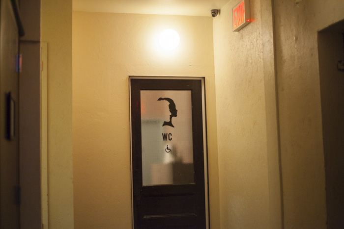 ＬＧＢＴ考 問われる「多様性尊重」 ジェンダーレストイレに不安の声も - 産経ニュース