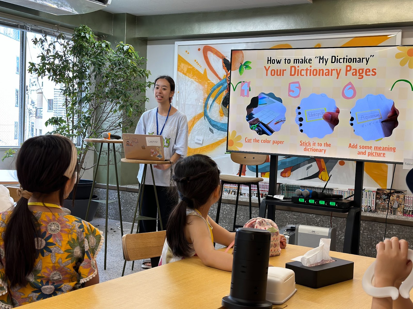 東京 品川 勤務NTTデータグループ大規模の開発プロジェクトの開発チームリード！英語力を生かせる◎の求人:株式会社NTTデータグローバル・サービスITエンジニア専門の転職サイト paiza転職