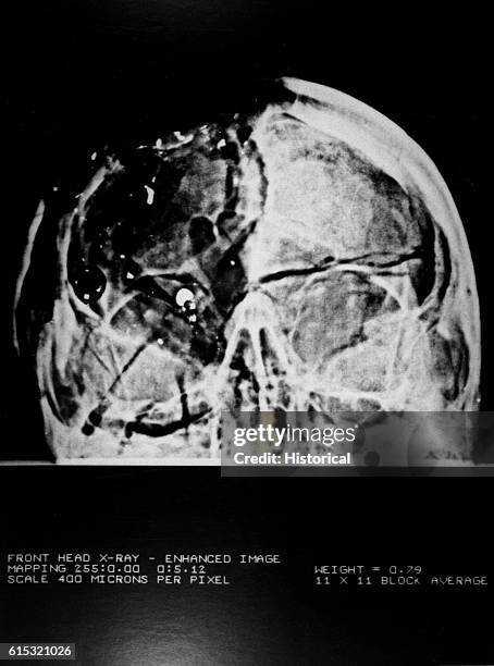 zippo BIOHAZARD 2 LEON.S.KENNEDY 限定品 バイオハザード 1998年製 年代物 レオン スコット ケネディシリアルナンバー NO.0783