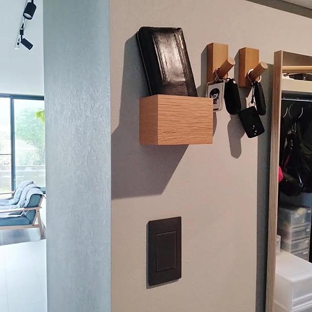 もう探さない！100均グッズで財布の中がスッキリ！ 池田真子整理収納アドバイザー- エキスパート - Yahoo!ニュース