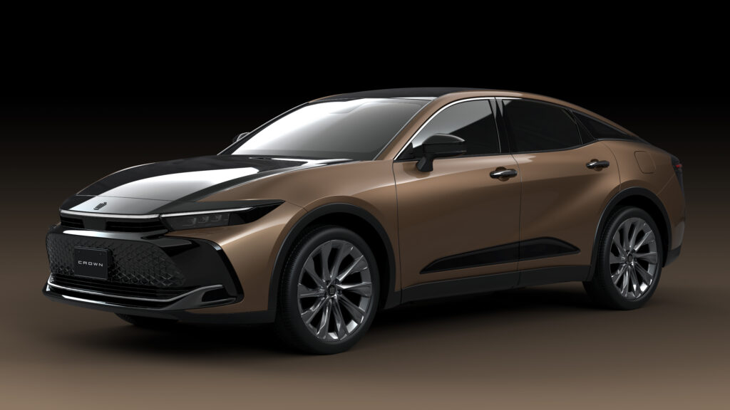 30代女です。ラパンlcを購入予定ですが色選びで悩 』 スズキ アルトラパン のみんなの質問