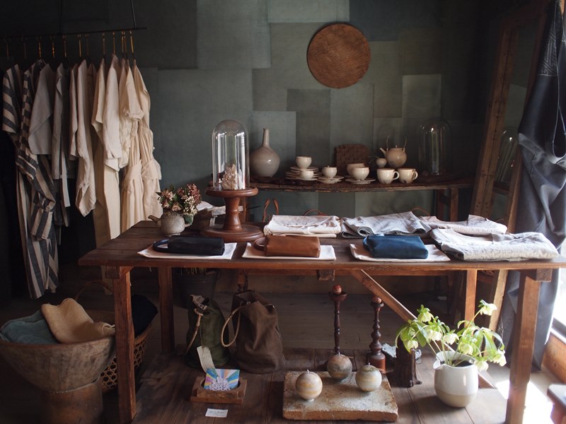 市川屋珈琲京都市の口コミ45件 - トリップアドバイザ