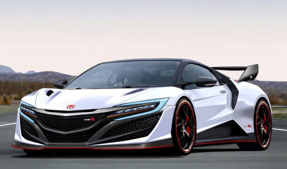 車は内装にもこだわりたい！インテリアがかっこいい国産車・外車をご紹介！KUHL クール