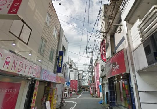 本番/NN/NS体験談！福岡・雑餉隈の風俗4店を全10店舗から厳選！【2024年おすすめ】 | Trip-Partner[トリップパートナー]