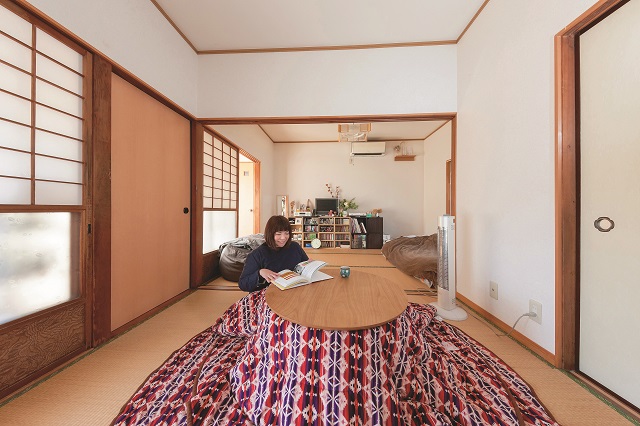 賃貸不動産で一人暮らしの女性でも安心な物件を探すコツ横浜でおすすめの不動産会社15選！口コミや評判を徹底比較しました