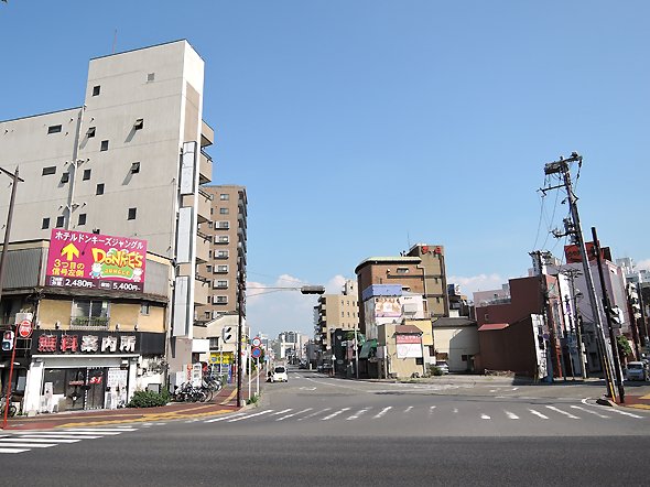 追加スケジュール♪ | 姫貴さゆりのあんみつ姫ブログ