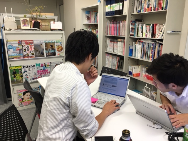 その他販売・サービス系の第二新卒・20代の転職・求人情報 Ｒｅ就活 リカツ