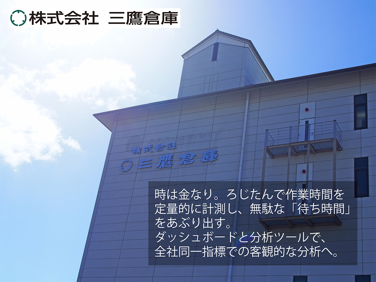 オランダの古い緑のトタン倉庫の写真素材・画像素材 Image 78033343