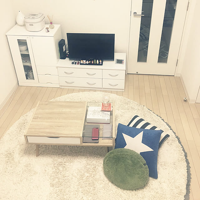 炊飯器の置き場所 どこに置く?キッチンに置き場所がない1K一人暮らしにもイエコレクション iecolleインテリア、雑貨情報が満載のWEBメディア