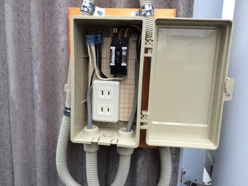 電力会社申請が必要な主な電気工事内容電気工事ナビ 総合電気工事サイト 電気工事内容を徹底解説