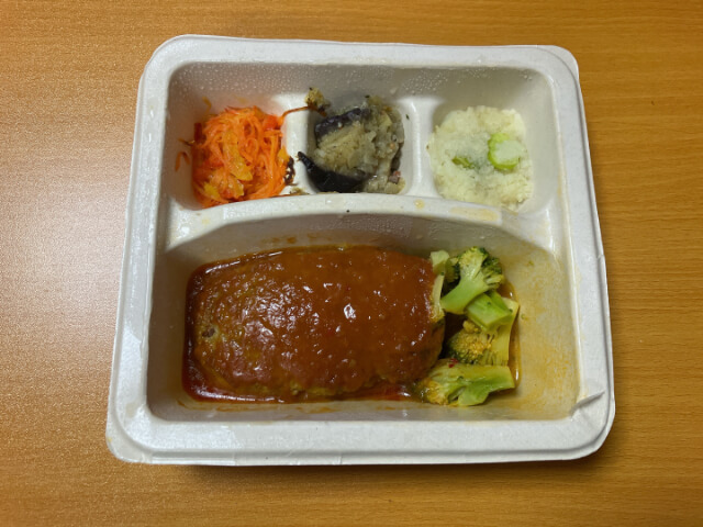 単身赴任の夫の食事管理は作り置きがベスト！ポイントと注意点単身赴任持ちのママ