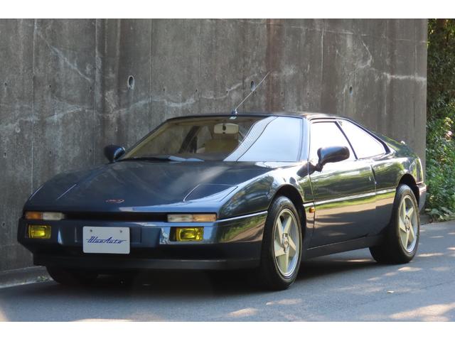 ヴェンチュリーの在庫中古車なら グーネット中古車