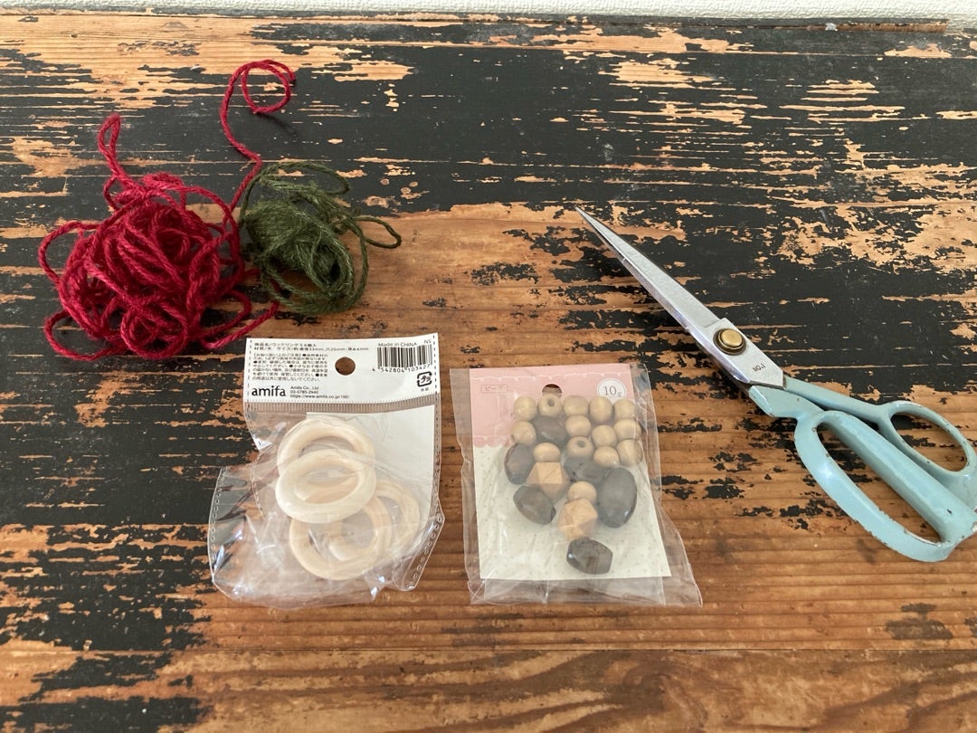 櫻葉 宮みさと 垢移行！！ on X: 