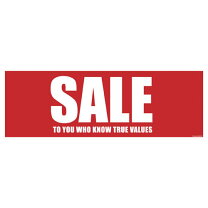 セールポスター 画像 - Freepikで無料ダウンロード