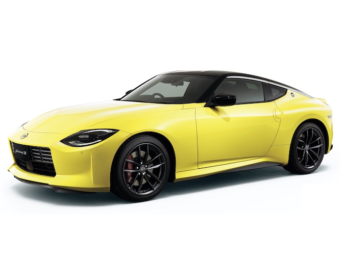 国産＆輸入車 かっこいい車26選！内装や外装のセンスの良さなどで紹介