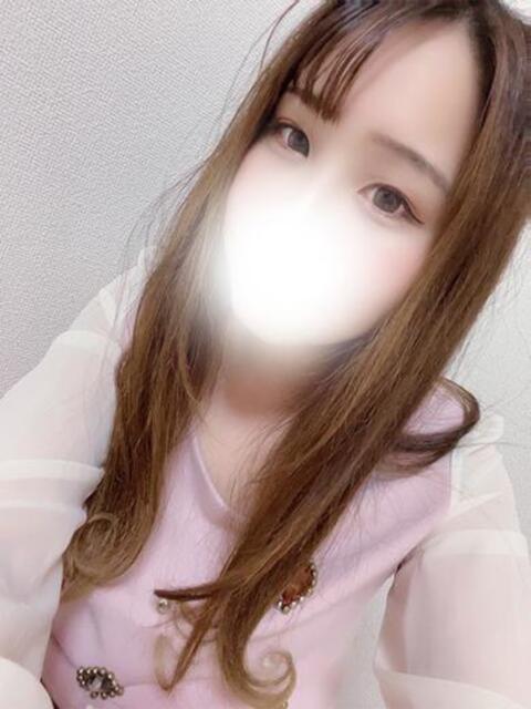 まい(30) - 出会って5秒でしゃぶりつく！若妻ギンギン花壇（浜松 デリヘル）｜デリヘルじゃぱん