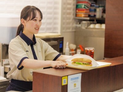 カフェバイトのキッチンってどんな仕事？未経験でも大丈夫？latteco note - カフェのバイトお仕事情報