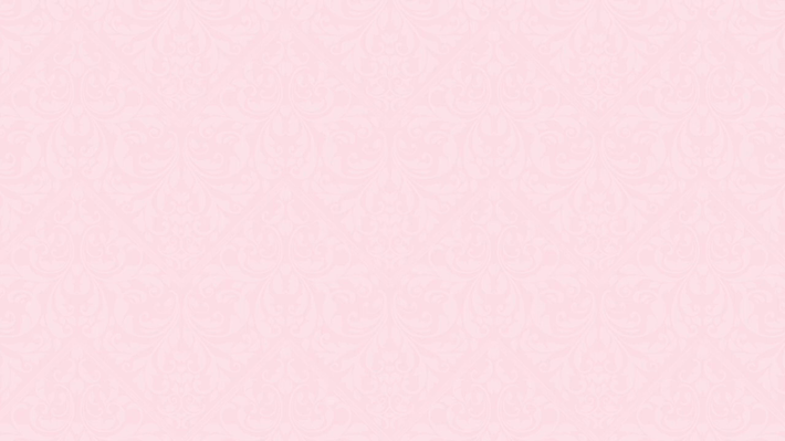 ティアラウィメンズクリニックの産婦人科看護職 パート・バイト 求人転職ならジョブメドレー 公式