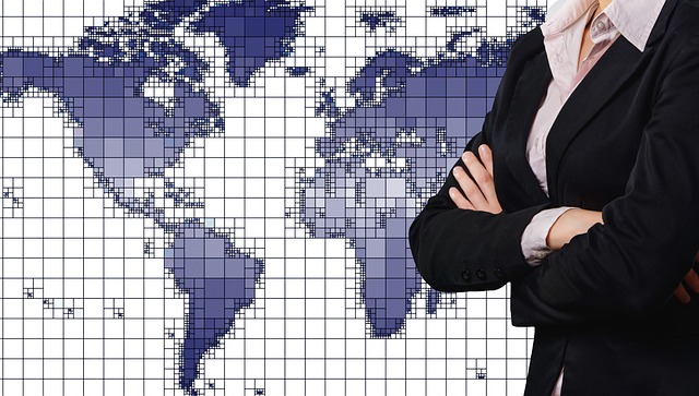 4つの構成を意識しよう 昇格試験論文の「王道の書き方」教えます 例文つき 小論文を「独学＆最短」で突破しよう