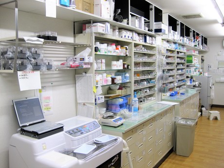 薬局 店舗一覧株式会社タウンメディカル – あなたに寄り添う 調剤薬局 かばさん薬局