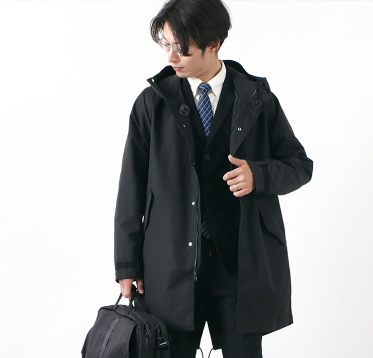 ビジネスカジュアルとは？アイテムの選び方やコーデのコツを解説！ - ENJOY ORDER Magazine