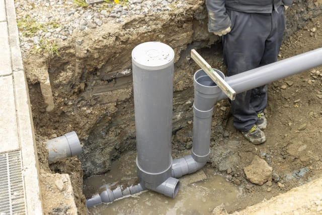 クリエイトシルバープラン│ 札幌・石狩の新築・注文住宅・リフォーム│Ｍ・Ｇ建装