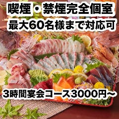 川西能勢口の新着記事アメーバブログ アメブロ