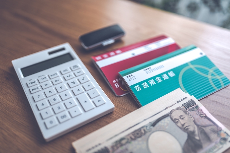 天才による愚策。: 鹿児島のダイビングショップSBのブログ