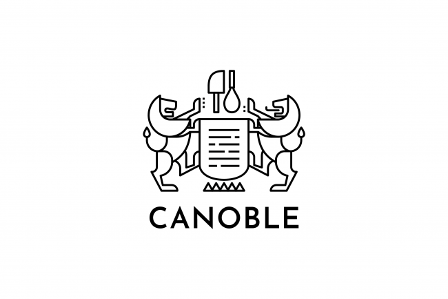 Mark Noble West Ham United Celebrates: редакционная стоковая фотография —стоковое изображениеShutterstock Editorial