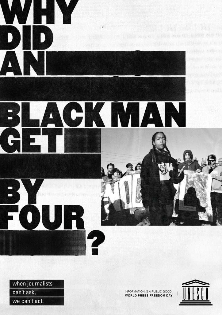 キャッチコピーの事例・参考デザイン・プロの見本サンプル一覧 - ランサーズ