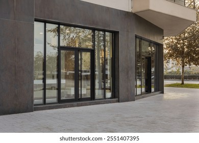 会社説明の写真素材写真素材なら「写真AC」無料 フリー ダウンロードOK