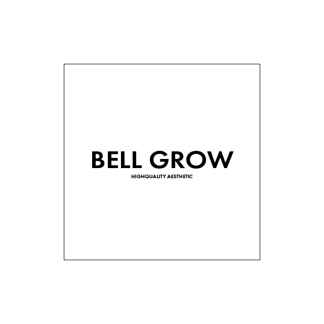 せいら🐰🎀【金沢性感エステbellgrow】 (@bellgrowseira) / X