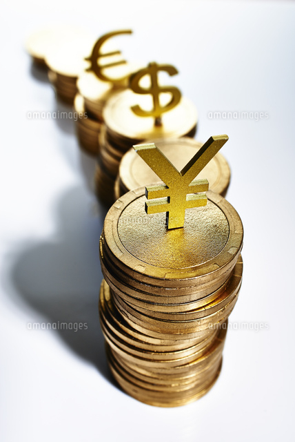 誰でもできるお金の引き寄せ 三省堂書店オンデマンド : 三省堂書店 Yahoo!ショッピング店 - 通販 - Yahoo!ショッピング