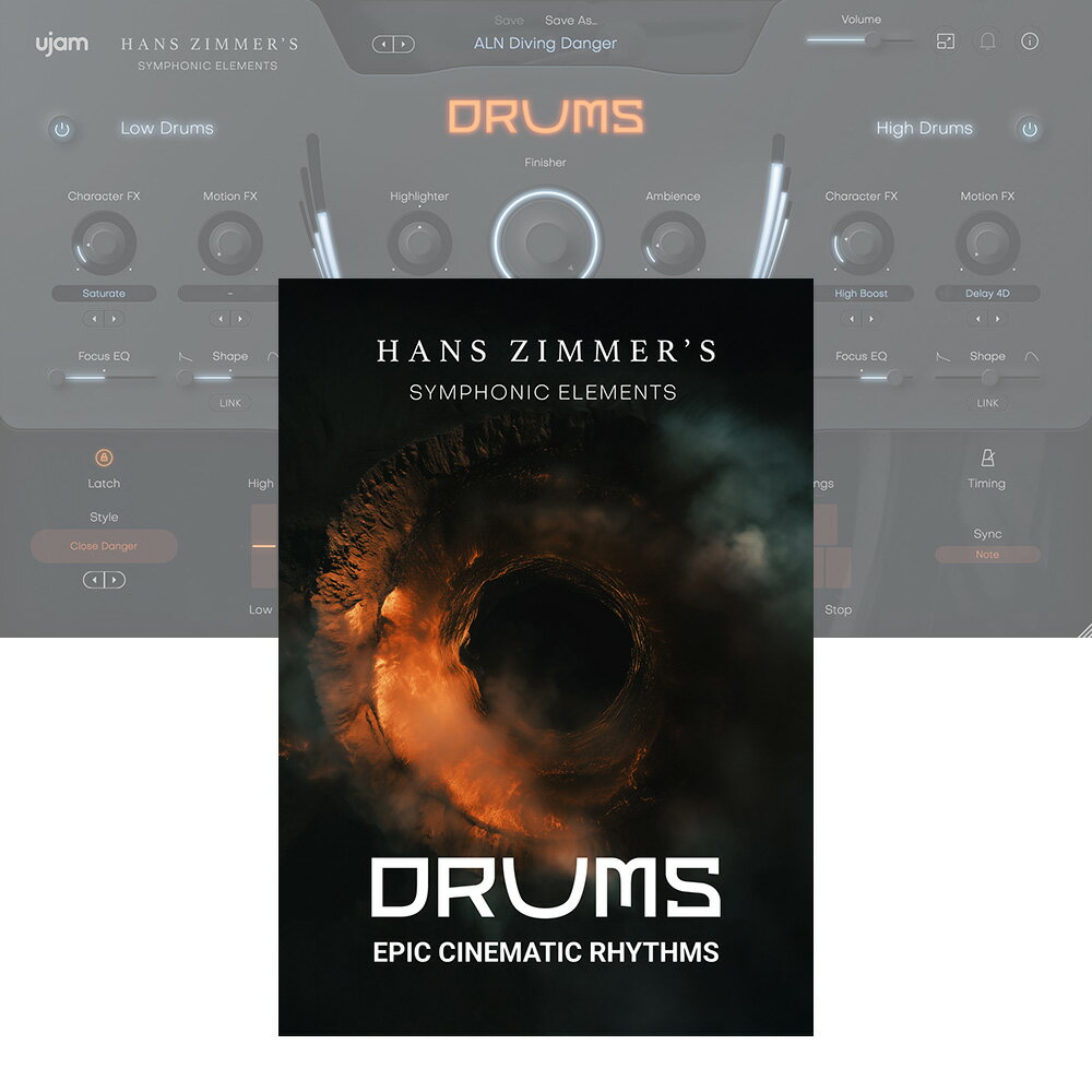 Yahoo!オークション -「simmons ドラム」 ドラム打楽器 の落札相場・落札価格