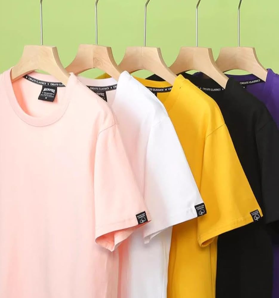 マイマグカップをもって職場に行った結果？スゴい目で見られた!話題の画像プラス