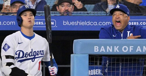 ＭＬＢ＝2年連続首位打者のアラエス、トレードでパドレスに加入ロイタ