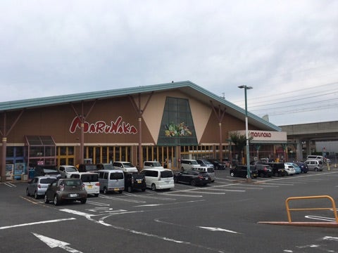 SUUMO 貝塚 2LDK 2階 アパマンショップ岸和田店 株 レンタルハウス南大阪提供大阪府貝塚市加神１ 貝塚駅の賃貸・部屋探し情報 100456495048賃貸マンション・賃貸アパート