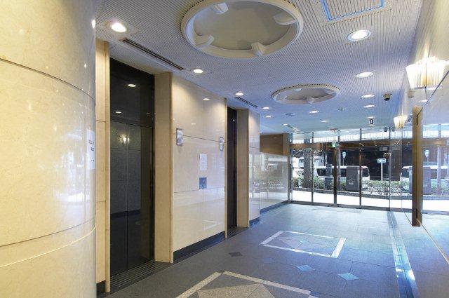 ホームズ ヒューマックス渋谷ビル 渋谷区 の賃貸情報