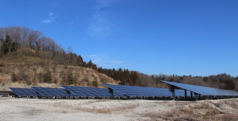 山梨県の太陽光発電・蓄電池業者ランキングTOP7比較して分かる本当におすすめの設置業者