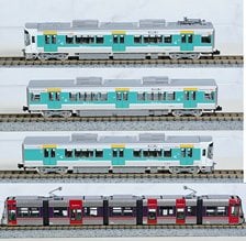 日本の女性専用車両 - Wikipedia